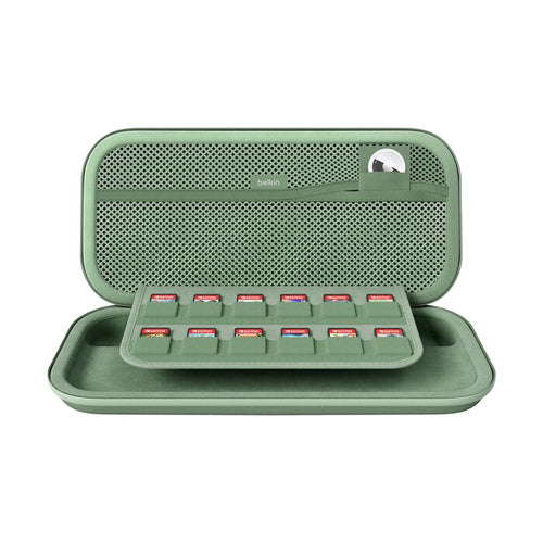 Belkin ENA002HQSE portable game console case