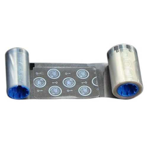 Lamination Films