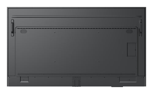Yealink MeetingDisplay 86''