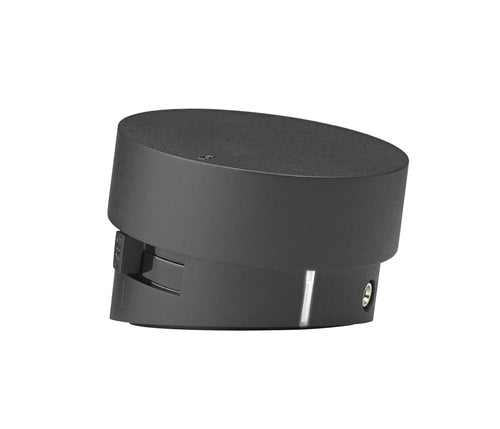 Logitech Z533 speaker set