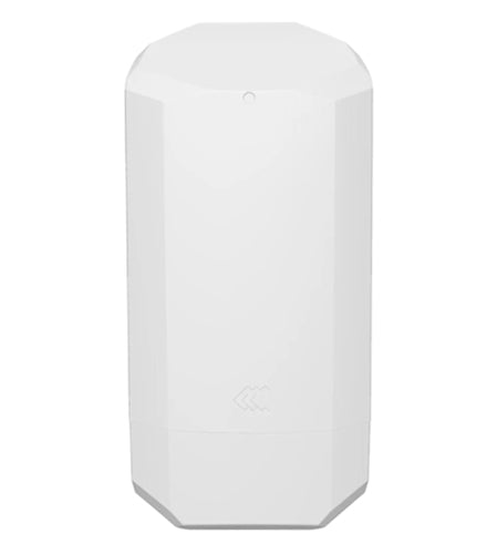 Teltonika OTD500100000 wired router