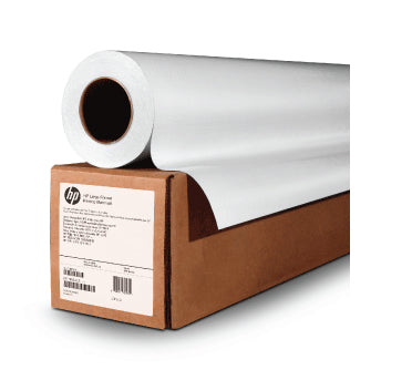 BMG Q1442A large format media