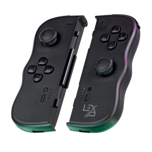 Lexip JVASWI00106 Gaming Controller
