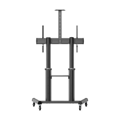Tripp Lite DMCS70120AMUL signage display mount