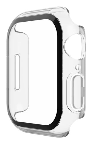 Belkin OVG003zzCL