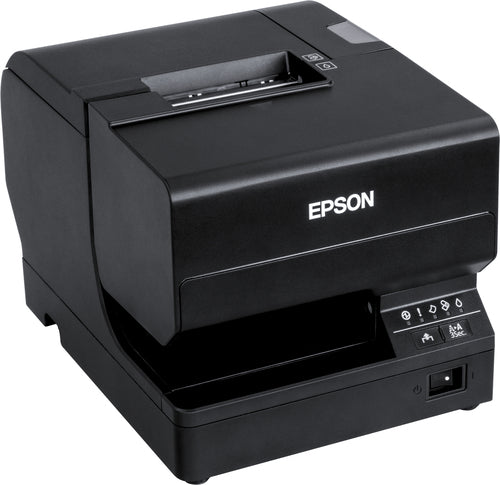 Epson TM-J7200 inkjet printer
