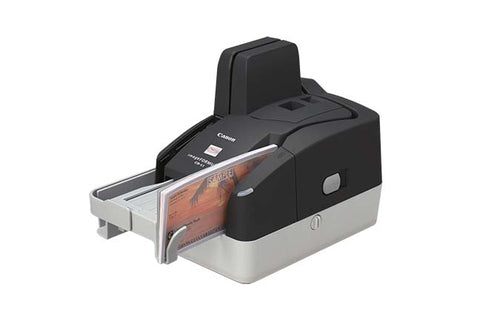 Canon imageFORMULA CR-L1