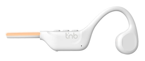 T'nB EBNRGBNLI headphones/headset