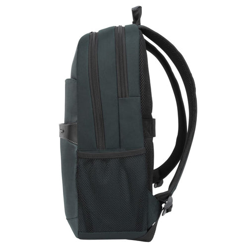 Targus TSB96201GL laptop case
