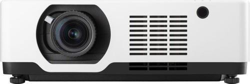 Viewsonic LSC651WU data projector