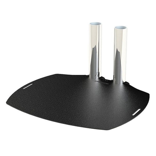 Premier Mounts 7170-1004-10 multimedia cart/stand