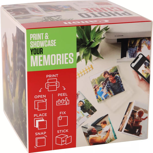 Canon 2311B078 photo paper