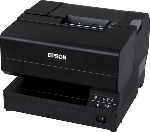 Epson TM-J7700 (301)