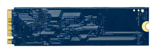 M.2 NVMe SSD 4TB Kingston Technology NV3 6000MB/s