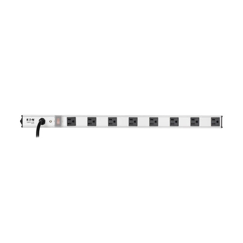 Tripp Lite PS2408 power extension