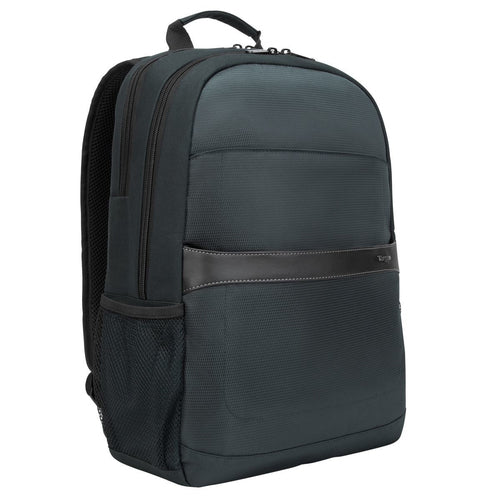 Targus TSB96201GL laptop case