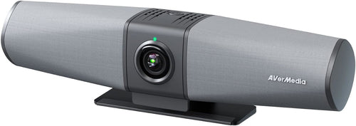 AVerMedia PA511D video conferencing camera