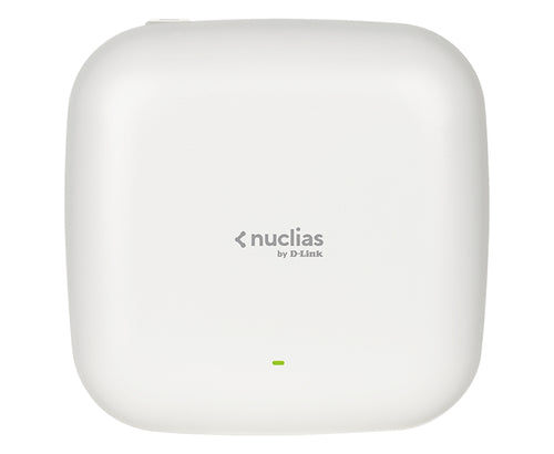 D-Link DBA-X1230P wireless access point
