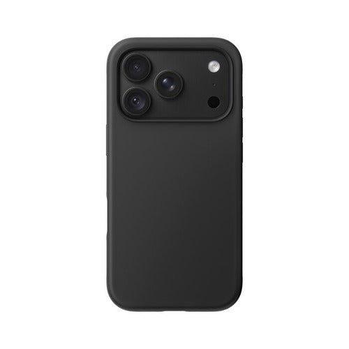 Belkin Protect Series Case for iPhone 18 Pro Max mobile phone case