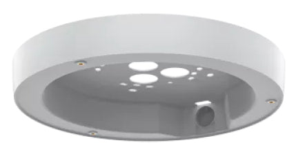 Axis 02427-001 security camera accessory