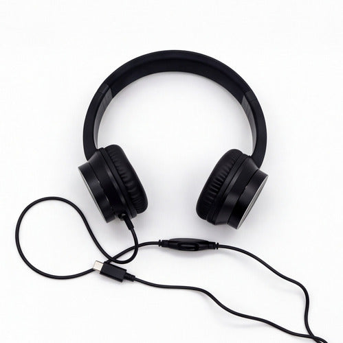 CODi A04512C headphones/headset