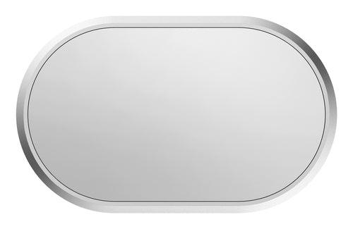 Microsoft Surface Hub 2 fingerprint reader
