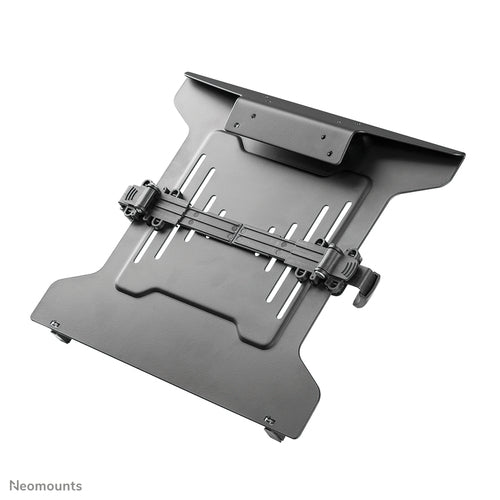 Neomounts NOTEBOOK-V200 laptop stand