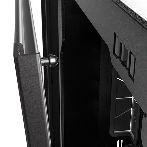 Antec C8