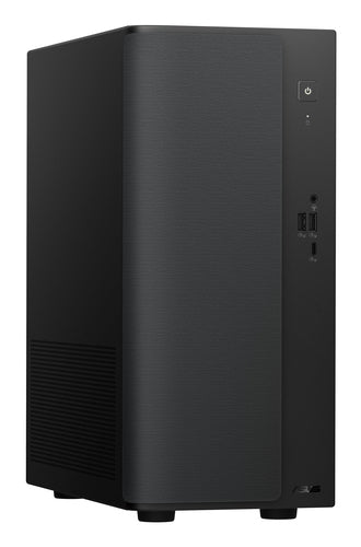 ASUS V500 Mini Tower V501MV-03100U050W