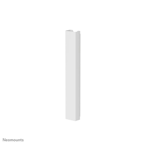 Neomounts ADS06-123WH cable organizer