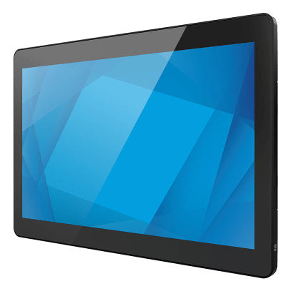 Elo Touch Solutions I-Series E430821 All-in-One PC/workstation