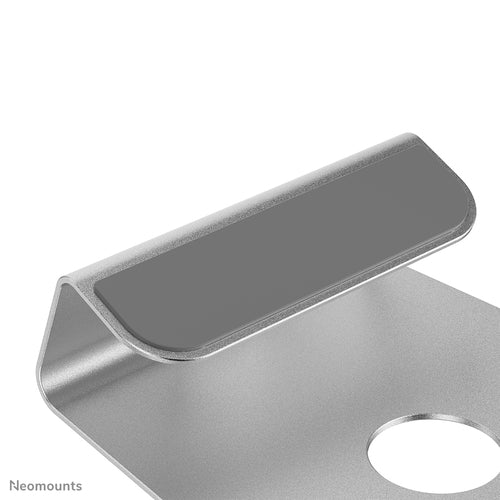 Neomounts NSLS025 laptop stand