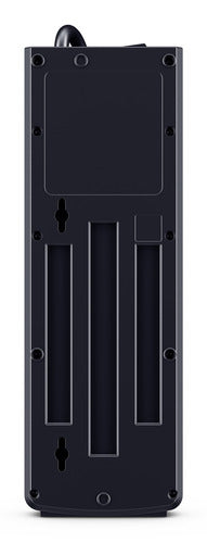 CyberPower CSP1206UC surge protector