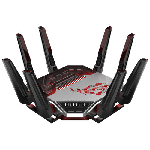 ASUS ROG Rapture GT-BN98 wireless router