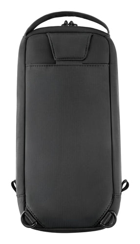 Belkin ENA022HQBK portable game console case