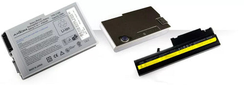 Axiom L32656-005-AX laptop spare part