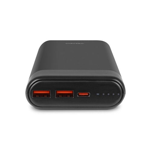 Aluratek APBQ20F power bank