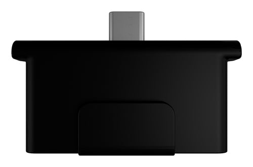 MAXCases APASXX2AIP11 tablet spare part/accessory