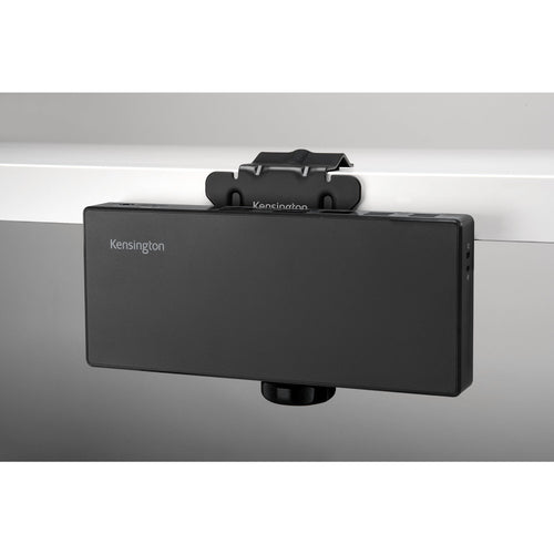 Kensington SD4782P