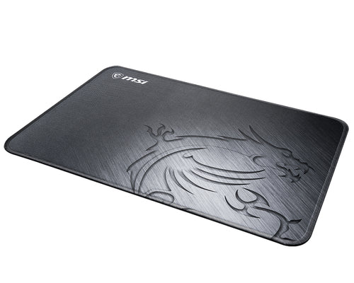 MSI Agility GD21