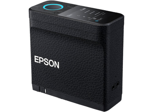 Spectrophotometers