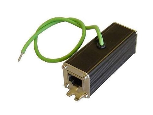 Tycon Systems TP-ESP-1000-POE24 surge protector