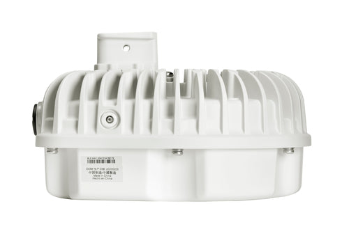 HPE Aruba Networking AP-577 (USF1) TAA Dual Radio 2x2/4x4 Wi-Fi 6 Internal Directional Outdoor AP