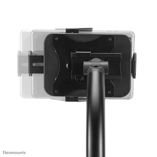 Tablet Security Enclosure Neomounts DS15-625BL1 Lockable Universal Steel 7.9-11" - DS15-625BL1