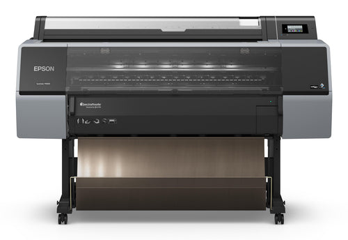 Epson SureColor P9300 photo printer