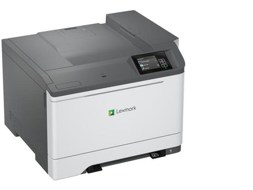 Lexmark CS531dw