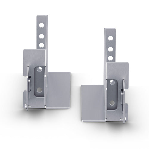 CyberPower 2POSTKIT rack accessory