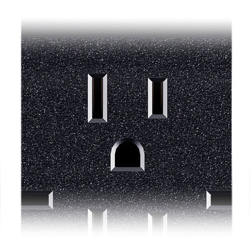 CyberPower CSB1206 surge protector