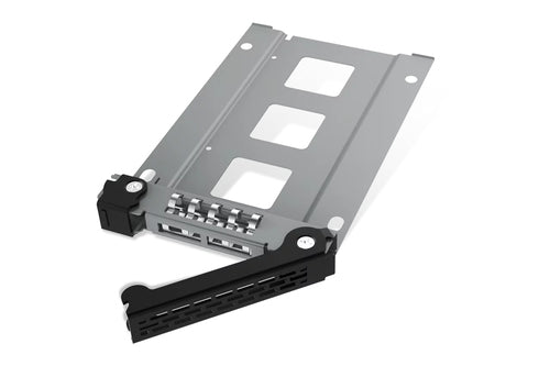 Icy Dock MB992TRAY-B drive bay panel