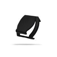 Webcam Accessory Logitech C930e Privacy Cover Black - 993-000900